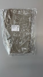 Zara ЛАКИРОВАННЫЕ ТУФЛИ-МЮЛИ НА КАБЛУКЕ KITTEN Black | 1254/610/800