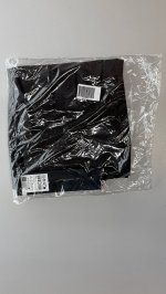 Zara ЛАКИРОВАННЫЕ ТУФЛИ-МЮЛИ НА КАБЛУКЕ KITTEN Black | 1254/610/800
