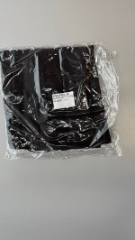 Zara ЛАКИРОВАННЫЕ ТУФЛИ-МЮЛИ НА КАБЛУКЕ KITTEN Black | 1254/610/800