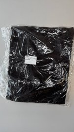 Zara БРЮКИ  Dark brown | 8372/266/716