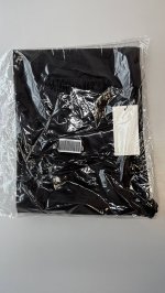 Zara БРЮКИ  Dark brown | 8372/266/716