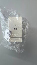 Zara Парфюмированная вода ZARA  Night Edp 50 Ml TINTED LEATHER | 0210/673/999