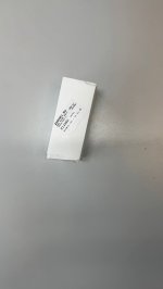 Zara (200 мл) спрей для ткани белого порошка Various | 7423/721/001