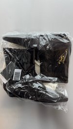 Zara ДЖИНСЫ Z1975 ПРЯМОГО КРОЯ С ВЫСОКОЙ ПОСАДКОЙ Blue / Green | 3593/222/445