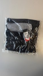 Zara РУБАШКА С БАНТОМ ИЗ СТРУЯЩЕЙСЯ ТКАНИ Oyster-white | 6626/167/251