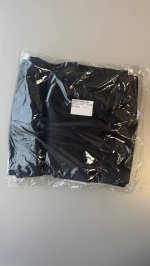 Zara РУБАШКА С БАНТОМ ИЗ СТРУЯЩЕЙСЯ ТКАНИ Oyster-white | 6626/167/251