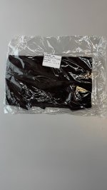 Zara ФУТБОЛКА интерлок С ДЛИННЫМИ РУКАВАМИ Chocolate | 4174/660/717