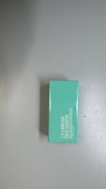 Zara Zara увлажняющий шампунь для густых волос 100 мл TINTED LEATHER | 1110/067/999