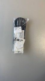H&M ПЛИССИРОВАННАЯ ЮБКА СО СТРАЗАМИ White | 1639/713/250