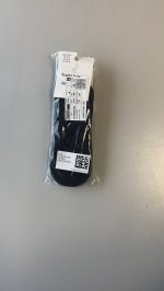 H&M ПЛИССИРОВАННАЯ ЮБКА СО СТРАЗАМИ White | 1639/713/250