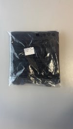 Zara ДЖИНСЫ баллон СО СРЕДНЕЙ ПОСАДКОЙ — коллекция Zara «ZW» Khaki | 5474/245/505