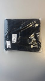 Zara ДЖИНСЫ баллон СО СРЕДНЕЙ ПОСАДКОЙ — коллекция Zara «ZW» Khaki | 5474/245/505