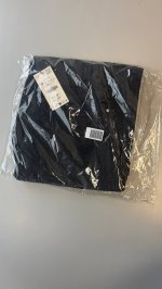 Zara ДЖИНСЫ свободного кроя Blue | 5585/360/400