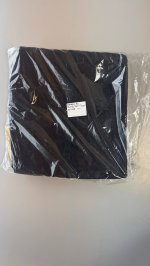 Zara ДЖИНСЫ свободного кроя Blue | 5585/360/400