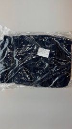 Zara ЧЕХОЛ ДЛЯ МОБИЛЬНОГО ТЕЛЕФОНА Лило и Стич © Disney Ecru White | 1289/630/002
