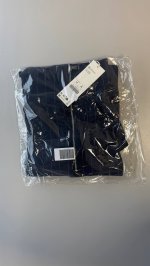 Zara ЧЕХОЛ ДЛЯ МОБИЛЬНОГО ТЕЛЕФОНА Лило и Стич © Disney Ecru White | 1289/630/002