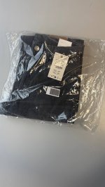 Zara ДЖИНСЫ клёш Mid-grey | 2005/718/809