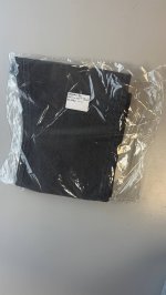 Zara ДЖИНСЫ клёш Mid-grey | 2005/718/809