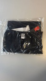 Zara НОСКИ С АНИМАЛИСТИЧЕСКИМ ПРИНТОМ Brown | 3739/310/700