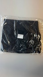 Zara НОСКИ С АНИМАЛИСТИЧЕСКИМ ПРИНТОМ Brown | 3739/310/700