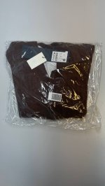 Zara ЗАМШЕВЫЕ БОТИЛЬОНЫ НА ПЛОСКОЙ ПОДОШВЕ Brown | 1134/610/700