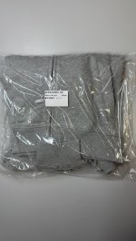 Zara ДВУСТОРОННЯЯ СУМКА-ШОПЕР Black | 6187/610/800