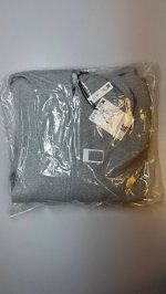 Zara ДВУСТОРОННЯЯ СУМКА-ШОПЕР Black | 6187/610/800
