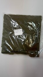 Zara ДВУСТОРОННЯЯ СУМКА-ШОПЕР Black | 6187/610/800