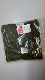 Zara ДВУСТОРОННЯЯ СУМКА-ШОПЕР Black | 6187/610/800