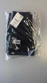 Zara ДЖИНСЫ  С СЕРДЕЧКАМИ И ФЛОКОВЫМ ПОКРЫТИЕМ Black | 0122/551/800
