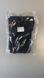 Zara ДЖИНСЫ  С СЕРДЕЧКАМИ И ФЛОКОВЫМ ПОКРЫТИЕМ Black | 0122/551/800