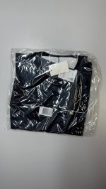 Zara БАЛАКЛАВА С ПУГОВИЦАМИ И СЕРДЦАМИ Pink marl | 3920/093/625