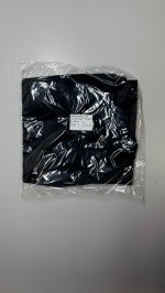 Zara БАЛАКЛАВА С ПУГОВИЦАМИ И СЕРДЦАМИ Pink marl | 3920/093/625