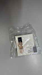 Zara САПОГИ НА КАБЛУКЕ С ОСТРЫМ НОСОМ Black | 3021/610/800