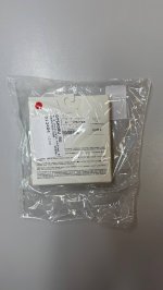 Zara САПОГИ НА КАБЛУКЕ С ОСТРЫМ НОСОМ Black | 3021/610/800
