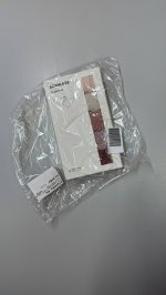 Zara САПОГИ НА КАБЛУКЕ С ОСТРЫМ НОСОМ Black | 3021/610/800