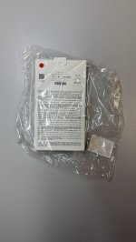 Zara САПОГИ НА КАБЛУКЕ С ОСТРЫМ НОСОМ Black | 3021/610/800