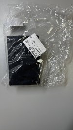 Zara Мужской парфюм Man 800 Black Winter 90мл TINTED LEATHER | 0210/272/999