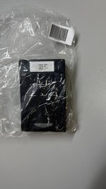 Zara Мужской парфюм Man 800 Black Winter 90мл TINTED LEATHER | 0210/272/999