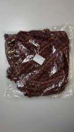 Zara ДЛИННАЯ ЮБКА С ПРИНТОМ — коллекция Zara «ZW» Multicoloured | 6895/292/330