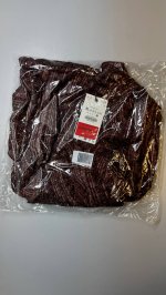 Zara ДЛИННАЯ ЮБКА С ПРИНТОМ — коллекция Zara «ZW» Multicoloured | 6895/292/330