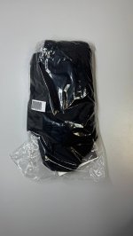 Zara БРЮКИ С РЕМНЕМ И ОТВОРОТАМИ Dark grey | 1478/285/922