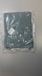 Zara СВИТЕР С УЗОРОМ «МЕДВЕДЬ» Ecru | 5536/439/712