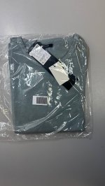 Zara СВИТЕР С УЗОРОМ «МЕДВЕДЬ» Ecru | 5536/439/712