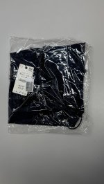 Zara ПЛАТЬЕ АСИММЕТРИЧНОГО КРОЯ С КРУЖЕВОМ — коллекция Zara «ZW» Blue | 5919/200/407