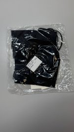 Zara ТОП В БЕЛЬЕВОМ СТИЛЕ С КРУЖЕВОМ — коллекция Zara «ZW» Black | 5919/105/800