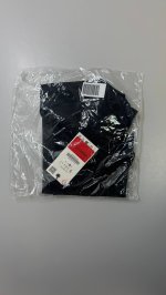 Zara ПЛАТЬЕ АСИММЕТРИЧНОГО КРОЯ С КРУЖЕВОМ — коллекция Zara «ZW» Black | 5919/200/800