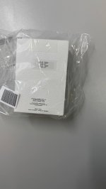 Zara Парфюмерная вода (leather fever) eau de parfum 100 мл TINTED LEATHER | 0230/010/999