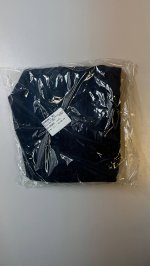 Zara ДЖИНСЫ TRF Скинни С ВЫСОКОЙ ПОСАДКОЙ Navy blue | 3643/051/401