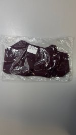 Zara ЛЕГИНСЫ СО ШТРИПКАМИ ИЗ ПОЛИАМИДА Black | 3641/890/800